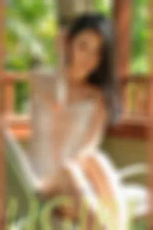 [Ugirls_APP]尤果圈 2023.06.28 No.2609 爱你晴空