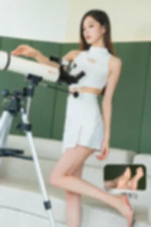 [Kelagirls]克拉女神 2023.07.05 器材测评