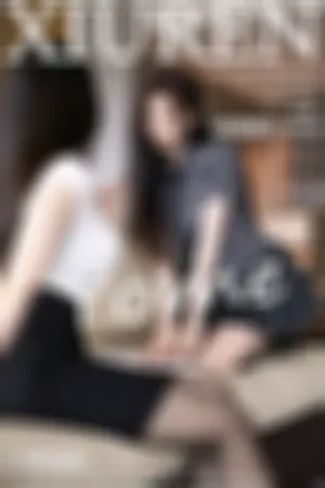 [XiuRen]秀人网 2023.07.04 No.7022