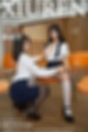 [XiuRen]秀人网 2023.07.04 No.7021