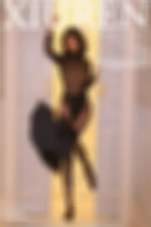 [XiuRen]秀人网 2023.07.05 No.7025