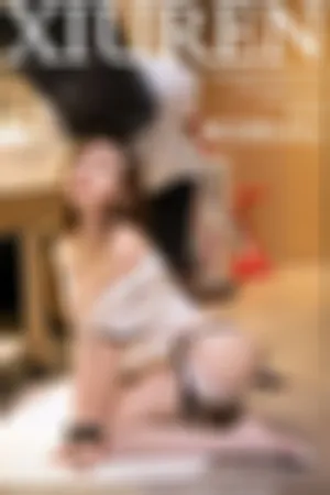 [XiuRen]秀人网 2023.07.05 No.7026