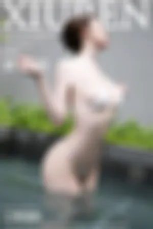 [XiuRen]秀人网 2023.07.05 No.7031