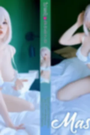 [WeiboGirl]微博红人 Mashu-Kirielight-bikini