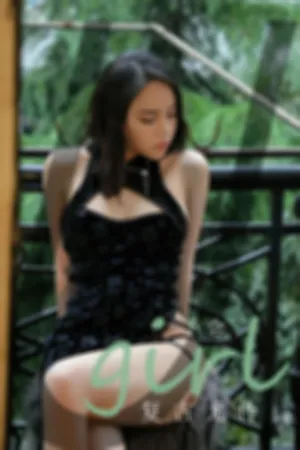 [Ugirls_APP]尤果圈 2023.07.01 No.2611 复古尤伶