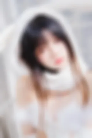 [WeiboGirl]微博红人 小白兔01