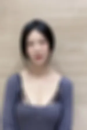 [WeiboGirl]微博红人 定制系列 老同学旧情复燃