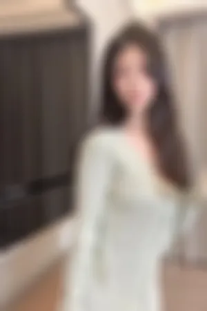 [WeiboGirl]微博红人 定制系列 邻居哥哥修电视