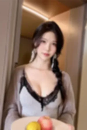 [WeiboGirl]微博红人 定制系列 民宿老板娘