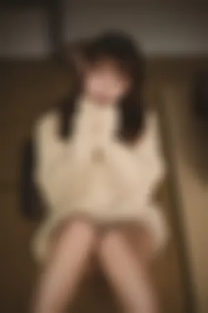 [WeiboGirl]微博红人 私房