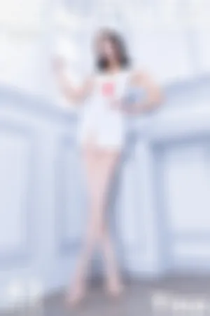 [Beautyleg]美腿寫真 2023.07.11 No.2299