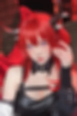 [WeiboGirl]微博红人 史尔特尔