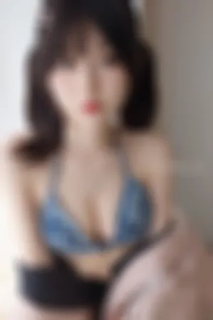 [WeiboGirl]微博红人 04月合集