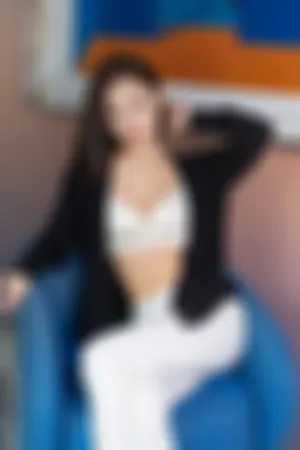 [Kelagirls]克拉女神 2023.07.14 开怀一笑