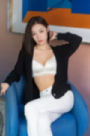 [Kelagirls]克拉女神 2023.07.14 开怀一笑