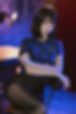 [WeiboGirl]微博红人 黑丝女警