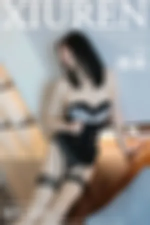 [XiuRen]秀人网 2023.07.07 No.7040