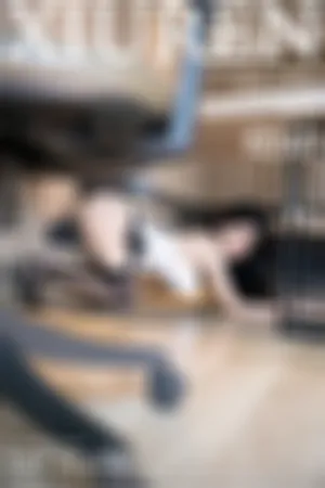 [XiuRen]秀人网 2023.07.07 No.7047