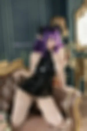 [WeiboGirl]微博红人 Vermeil