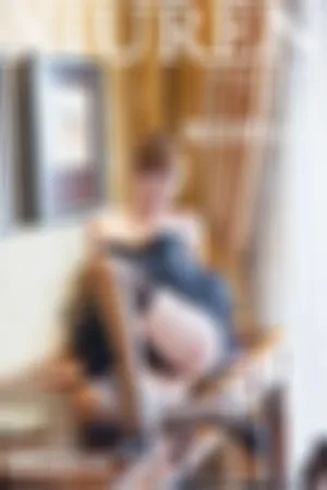 [XiuRen]秀人网 2023.07.11 No.7057 黑丝美腿