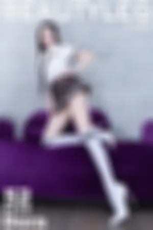 [Beautyleg]美腿寫真 2023.07.14 No.2300