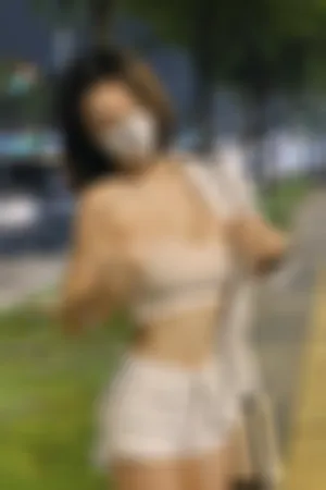 小只马大奶 马来西亚萌妹Diorwynn 海量生活照