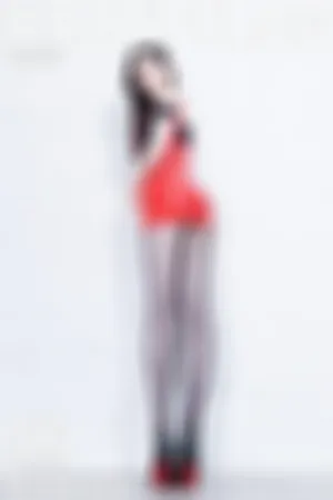 [Beautyleg]美腿寫真 2023.07.28 No.2305