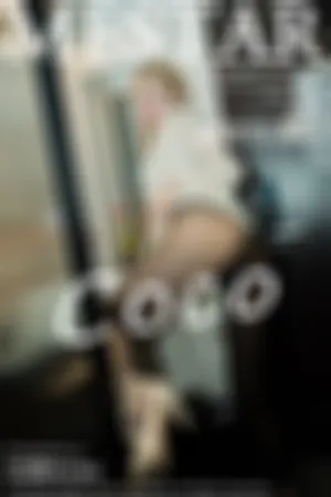 [MFStar]模范学院 2023.07.12 VOL.631 蕾丝内衣