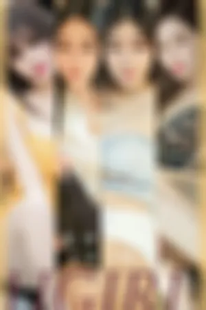 [Ugirls_APP]尤果圈 2023.07.16 No.2622 爱神降临