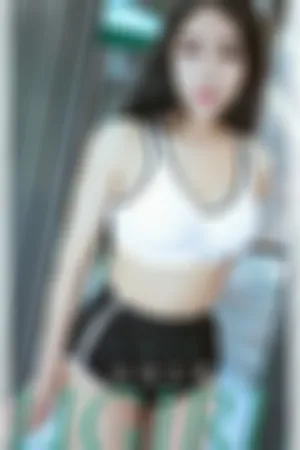 [Ugirls_APP]尤果圈 2023.07.17 No.2623 运动之夏