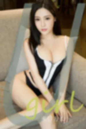 [Ugirls_APP]尤果圈 2023.07.19 No.2624 来日方长