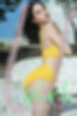 [Ugirls_APP]尤果圈 2023.07.22 No.2626 心之海岛