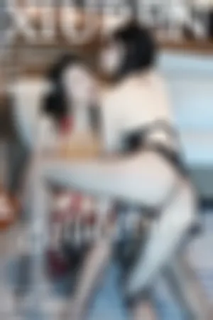 [XiuRen]秀人网 2023.07.17 No.7087 情趣服饰