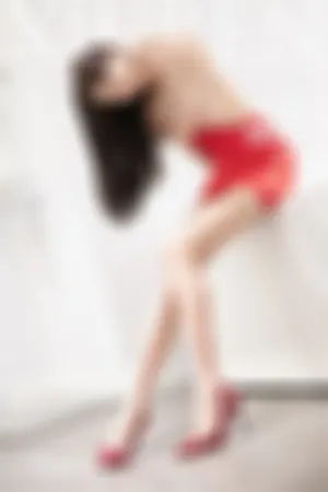 [XiuRen]秀人网 2023.07.17 No.7089 两套服饰