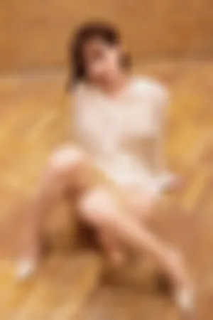 [XiuRen]秀人网 2023.07.18 No.7092 清透上衣