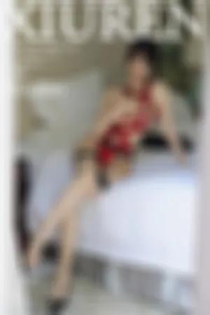 [XiuRen]秀人网 2023.07.19 No.7102 杭州旅拍