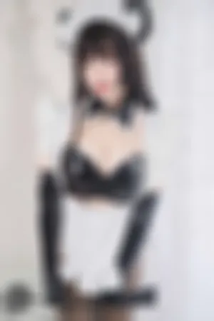 [WeiboGirl]微博红人 胶衣魅魔姐姐