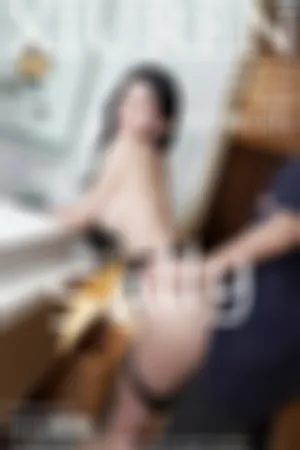 [XiuRen]秀人网 2023.07.21 No.7122 厦门旅拍 邻居间的暧昧关系