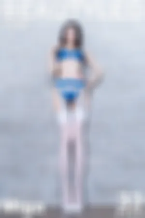 [Beautyleg]美腿寫真 2023.07.25 No.2304