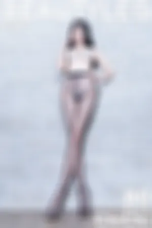 [Beautyleg]美腿寫真 2023.08.04 No.2307