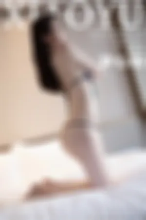 [XIAOYU]语画界 2023.07.26 VOL.1078 高挑身材