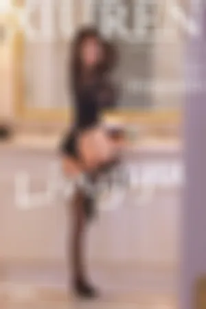 [XiuRen]秀人网 2023.07.26 No.7136 连体黑丝