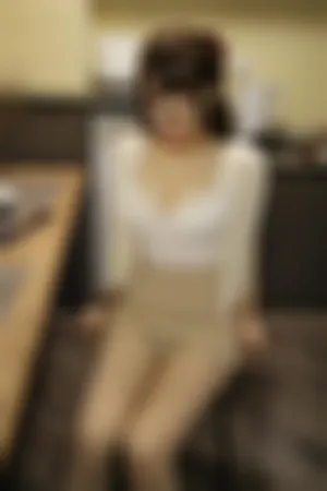 [WeiboGirl]微博红人 私房床上性感白色蕾丝内衣 束缚人妻