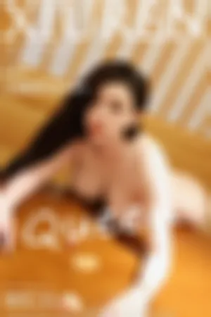 [XiuRen]秀人网 2023.07.27 No.7145 丰腴美臀