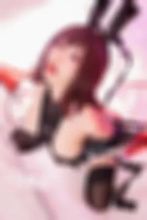 [WeiboGirl]微博红人 性感内衣系列 不知火写真书