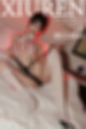 [XiuRen]秀人网 2023.07.28 No.7154 杭州旅拍