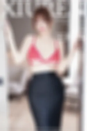 [XiuRen]秀人网 2023.07.28 No.7156 黑丝美臀