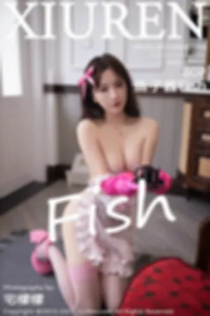 [XiuRen]秀人网 2023.07.28 No.7158 女仆美臀