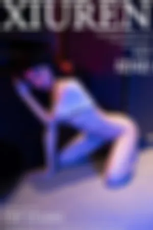 [XiuRen]秀人网 2023.07.28 No.7159 制服诱惑系列