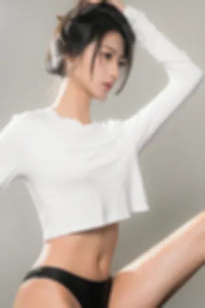 [Kelagirls]克拉女神 2023.08.10 优美曲线